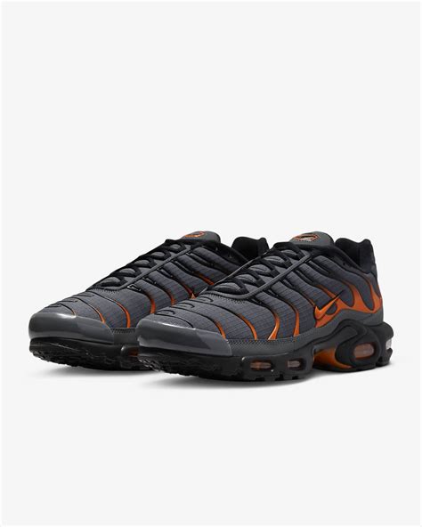 nike air max plus metallic kaufen|nike air max plus rot.